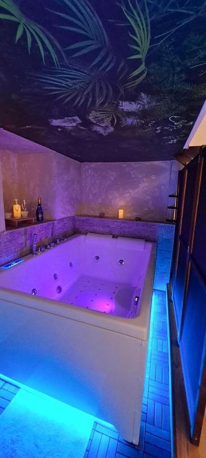 Mascagni Home Suite カターニア エクステリア 写真